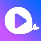 魅影my42tv直播APP应用