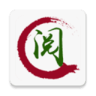 WWW,se821·COM网站APPAPP应用