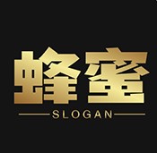 WWW,550se·COM网站APP最新版