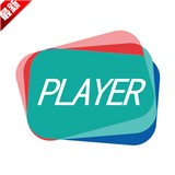 WWW,av928·COM网站APP最新版