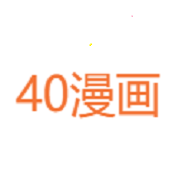 看片软件APP应用