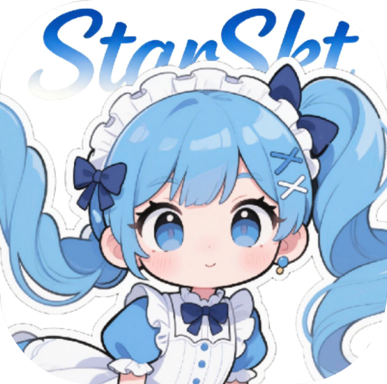 中文X站下载官方版APP应用
