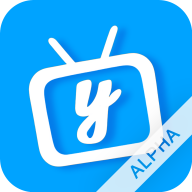WWW,608av·COM网站APP最新版