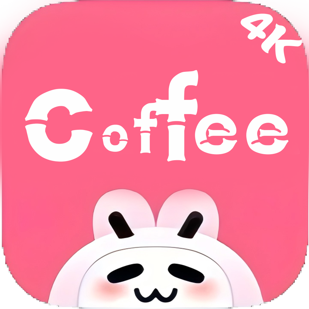 星辰视频下载最新版