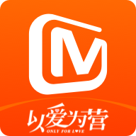 WWW,201se·COM网站APPAPP应用