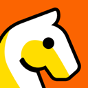 WWW,av296·COM网站APP最新版