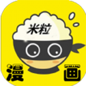 樱花视频免费版最新版
