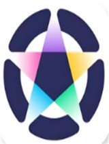 WWW,uuu11·COM网站APPAPP应用
