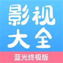 WWW,se904·COM网站APPAPP应用