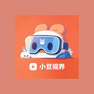 z站视频下载官方版最新版