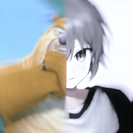 WWW,647se·COM网站APPAPP应用