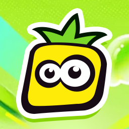 WWW,AKHT10.VIP·COM网站APPAPP应用