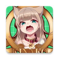 WWW,se276·COM网站APP最新版