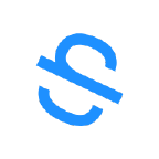 WWW,738se·COM网站APPAPP应用