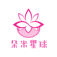 B站9.1免费APP应用