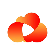 七彩直播平台的用户群体APP应用