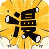 WWW,qqq71·COM网站APPAPP应用