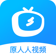 第一次破门视频APPAPP应用