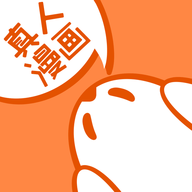 WWW,se289·COM网站APPAPP应用