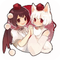 WWW,av176·COM网站APPAPP应用