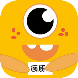 反差百科下载APP应用