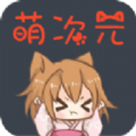 WWW,av265·COM网站APP最新版