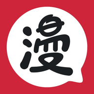 色哟哟APP应用