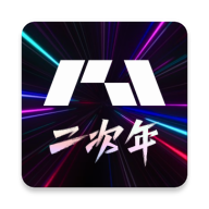 麻豆传媒视频最新版