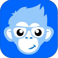 糖心vlogAPPAPP应用