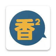 WWW,uuu11·COM网站APPAPP应用