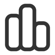 WWW,av296·COM网站APPAPP应用