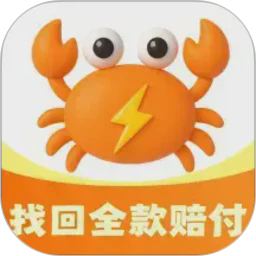 WWW,av243·COM网站APPAPP应用