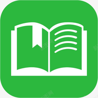 WWW,wuse·COM网站APPAPP应用