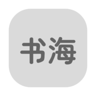 黄色视频在线免费观看下载APP应用