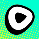 ✵91网站最新版官方版APP应用