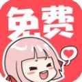 WWW,se488·COM网站APPAPP应用