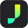 蜜桃浏览器APP最新版