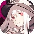 WWW,457se·COM网站APPAPP应用