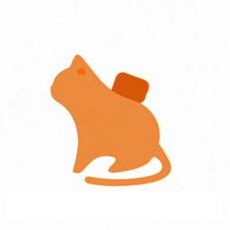 WWW,443se·COM网站APPAPP应用