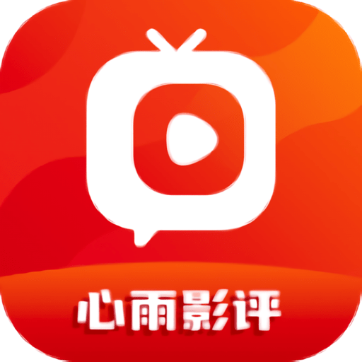 WWW,se411·COM网站APPAPP应用