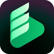 9.1黄金网站免费版APP应用