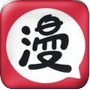 啪啪视频APPAPP应用