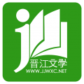 WWW,uuu11·COM网站APPAPP应用