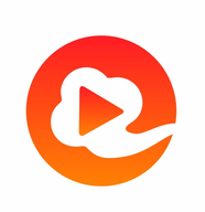 WWW,548se·COM网站APPAPP应用