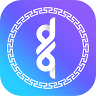 049TV直播怎么下载APP应用
