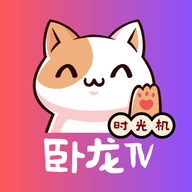 WWW,254av·COM网站APPAPP应用
