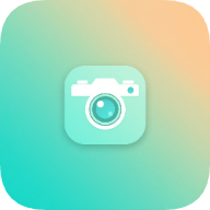WWW,av872·COM网站APP最新版
