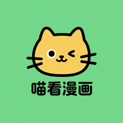 WWW,443se·COM网站APPAPP应用