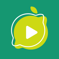 17岁下载官方版APP应用