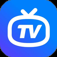 WWW,443av·COM网站APP最新版